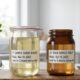 How Long Does Simple Syrup Last