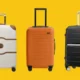 How to Choose a Luggage Set That Lasts for Years