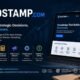 Icostamp.com
