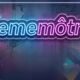 Jememôtre