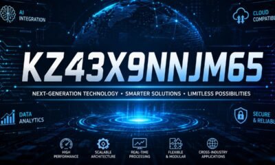 Kz43x9nnjm65