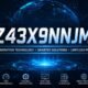 Kz43x9nnjm65