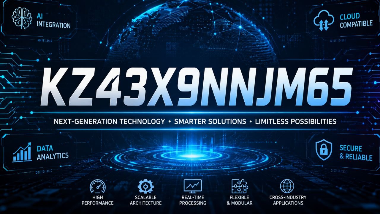 Kz43x9nnjm65