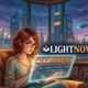 Lightnovelpub