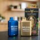 Muha Meds 2G