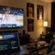 NBA Streams Reddit
