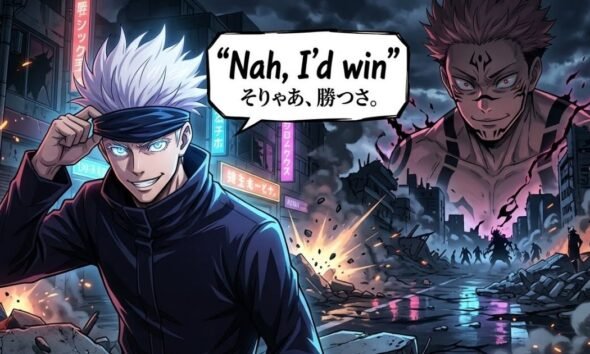 Nah Id Win