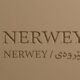 Nerwey