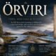 Örviri