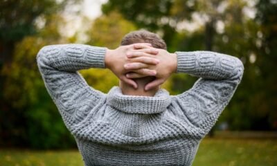 Recovery, Mental Health, and the Growing Focus on Long Term Wellbeing