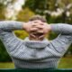 Recovery, Mental Health, and the Growing Focus on Long Term Wellbeing