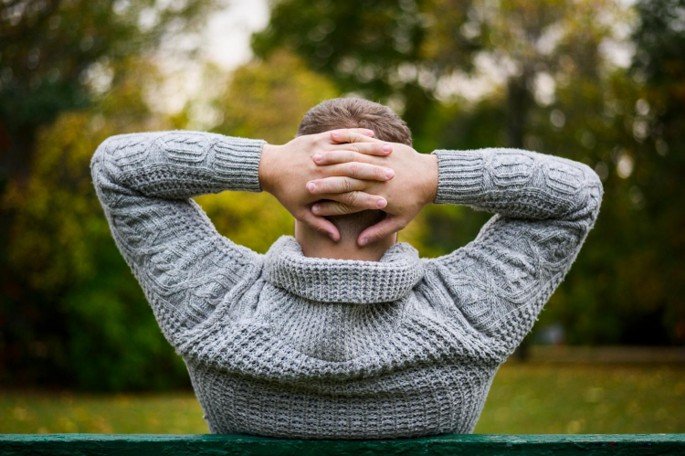 Recovery, Mental Health, and the Growing Focus on Long Term Wellbeing