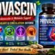 Provascin