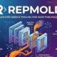 Repmold