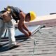 Roof Is Your Home