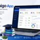 Samigo App