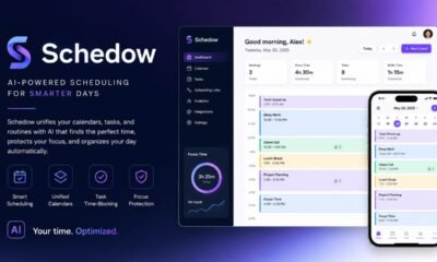 Schedow
