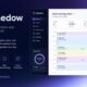 Schedow