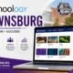 Schoology Brownsburg