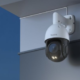 AI Security Camera
