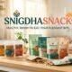 Snigdhasnack