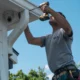 A.J.’s Seamless Gutters