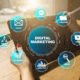 Marketing Channel