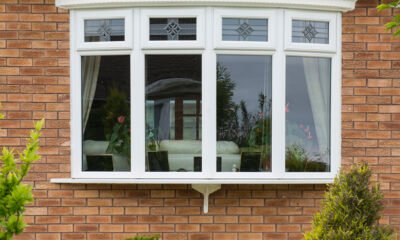 Top Notch Windows