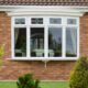 Top Notch Windows