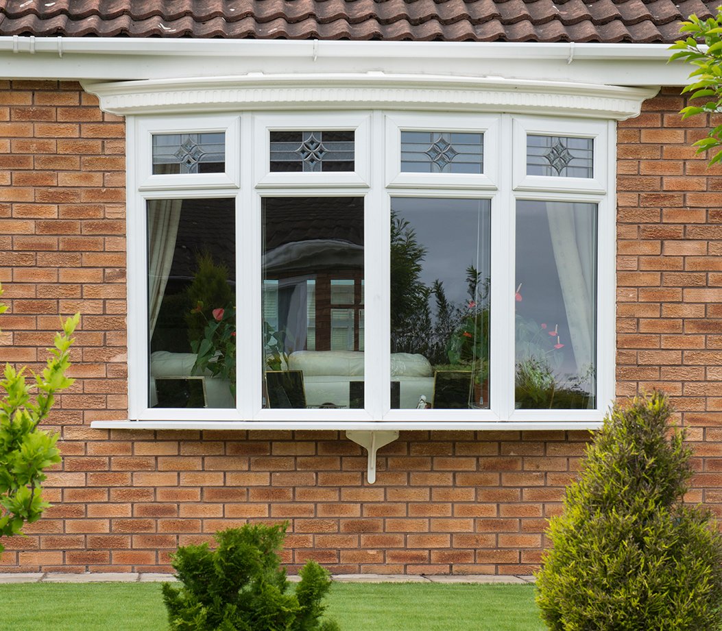 Top Notch Windows