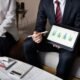 Wealth Management Platform for Scalable Financial Infrastructure