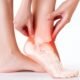 What Causes Ankle Arthritis and Why It Develops Over Time