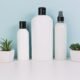 Why the Beauty Industry Is Rethinking Its Packaging — and What's Replacing Single-Use Plastic