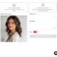 Why Consistent AI Characters Are Becoming More Valuable Than Viral AI Images