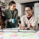 Why Enterprise Marketing Teams Need Stronger Resource