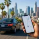 California-Based App Developers