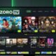 Zoro TV