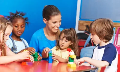 child-care-school-care-club-children-playing-74144653