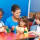 child-care-school-care-club-children-playing-74144653