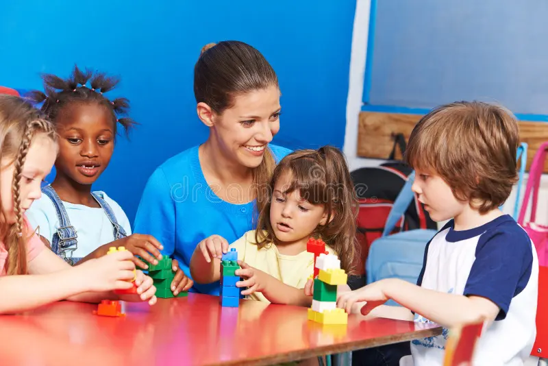 child-care-school-care-club-children-playing-74144653