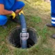 Septic Maintenance