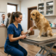 ergonomicsinveterinarypractice