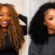 OhMyPretty Crochet Human Hair vs. Half Wigs for Natural Hair: Which Is Better?
