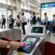 Common Travel Mistakes to Avoid in Taiwan