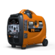 Inverter Generators
