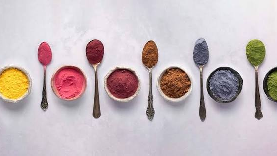 Natural Food Colors: Why Natural Green Food Coloring Is Becoming a Popular Choice