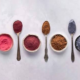 Natural Food Colors: Why Natural Green Food Coloring Is Becoming a Popular Choice