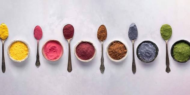 Natural Food Colors: Why Natural Green Food Coloring Is Becoming a Popular Choice