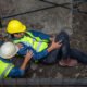 Workplace Safety