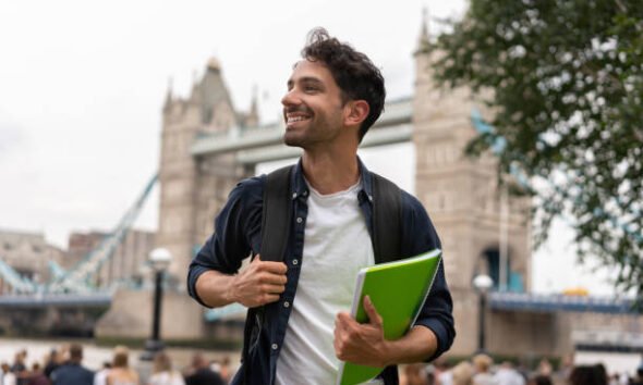 istockphoto-1185326263-612x612